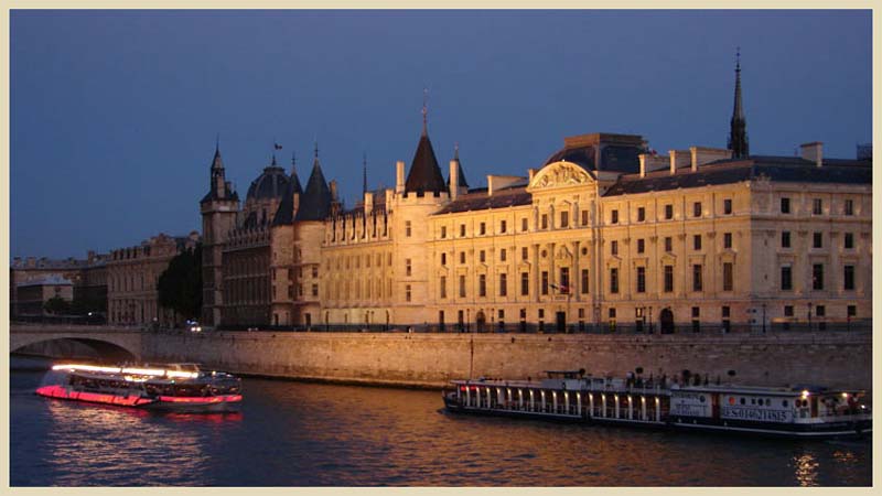 Bords de Seine_75001 PARIS 01_15
